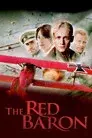 El Barón rojo (The Red Baron)