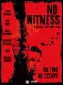 No Witness