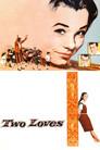 Dos amores