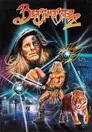 El señor de las bestias 2: La puerta del tiempo