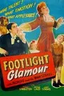 Footlight Glamour