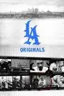 LA Originals
