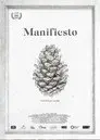 Manifiesto