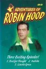 The Adventures of Robin Hood