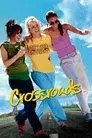 Crossroads: hasta el final