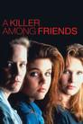 Crimen entre amigas