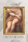Cry to Heaven