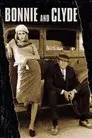 Bonnie y Clyde