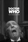Doctor Who: The Gunfighters
