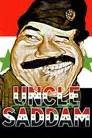 Tío Saddam