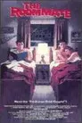 The Roommate