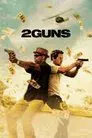 2 Guns