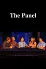 The Panel