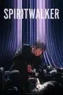 Spiritwalker
