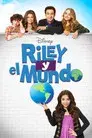 Riley y el mundo