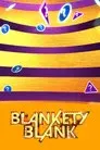 Blankety Blank