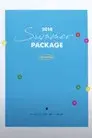 BTS 2018 SUMMER PACKAGE in Saipan