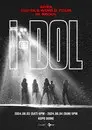 (G)I-DLE - 2024 (G)I-DLE WORLD TOUR [iDOL] IN SEOUL