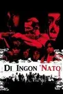 Di Ingon 'nato