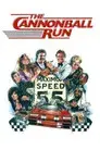 Los locos del Cannonball