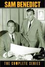 Sam Benedict