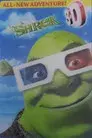 Shrek 3-D