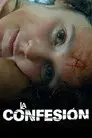 La confesión