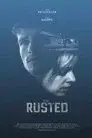 The Rusted