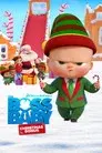 El extra navideño del Bebé Jefazo