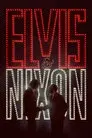 Elvis & Nixon