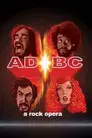 AD/BC: A Rock Opera