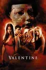 Un San Valentín de muerte