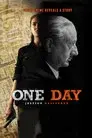 One Day: Justice Delivered