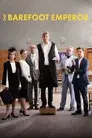 The Barefoot Emperor