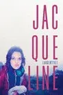 Jacqueline Argentine