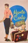 Nous irons à Monte-Carlo