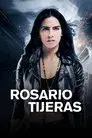 Rosario Tijeras