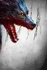 Cazadores de Hombres Lobo (The Hunting)