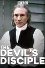 The Devil's Disciple