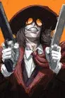 Hellsing Ultimate