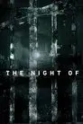 The Night Of