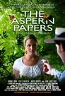 The Aspern Papers