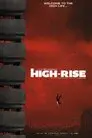 High-Rise