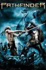 El guía del desfiladero (Pathfinder)