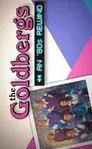 The Goldbergs: An '80s Rewind