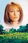 Los hijos del ayer