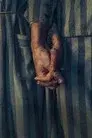 El tatuador de Auschwitz
