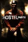 Hostel 2