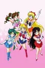 Sailor Moon