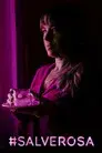 #SalveRosa